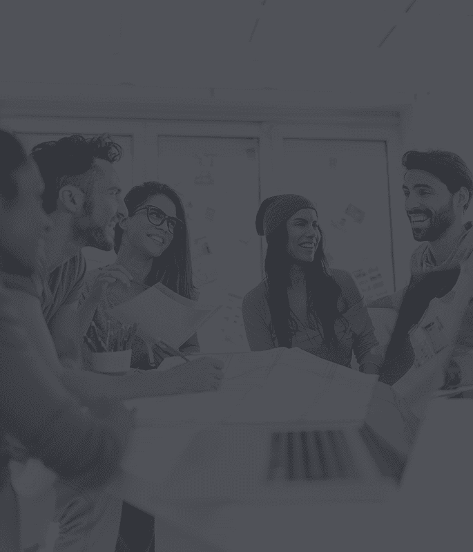 HOÀNG TRỌNG BÌNH